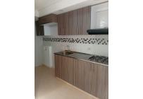 Apartamentos, Venta, Ciudad Bochalema - $220.000.000