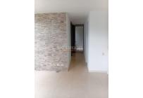 Apartamentos, Venta, Ciudad Bochalema - $220.000.000