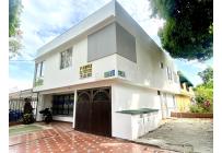 Casas, Venta, El Lido - $1.200.000.000
