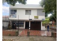 Casas, Venta, El Lido - $1.200.000.000