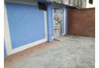 Casas, Venta, El Lido - $1.200.000.000