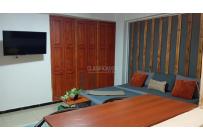 Apartaestudios, Alquiler, Vipasa - $1.350.000