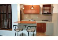 Apartaestudios, Alquiler, Vipasa - $1.350.000