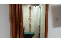 Apartaestudios, Alquiler, Vipasa - $1.350.000