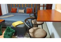 Apartaestudios, Alquiler, Vipasa - $1.350.000