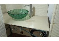 Apartaestudios, Alquiler, Vipasa - $1.350.000