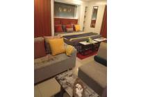 Apartaestudios, Alquiler, Vipasa - $1.350.000