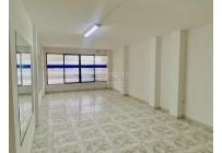 Casas, Venta, El Lido - $1.200.000.000