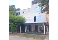 Apartaestudios, Alquiler, Vipasa - $1.350.000