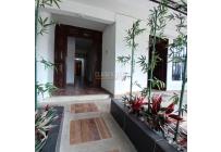 Apartaestudios, Alquiler, Vipasa - $1.350.000