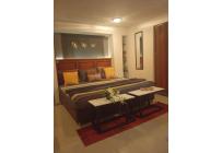 Apartaestudios, Alquiler, Vipasa - $1.350.000