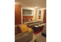 Apartaestudios, Alquiler, Vipasa - $1.350.000