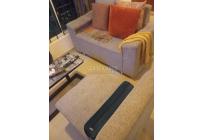 Apartaestudios, Alquiler, Vipasa - $1.350.000