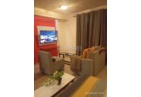 Apartaestudios, Alquiler, Vipasa - $1.350.000