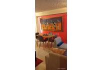 Apartaestudios, Alquiler, Vipasa - $1.350.000