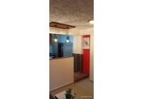 Apartaestudios, Alquiler, Vipasa - $1.350.000