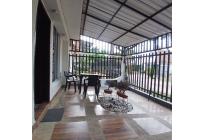 Apartaestudios, Alquiler, Vipasa - $1.350.000