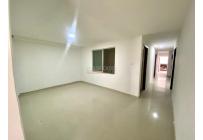 Casas, Venta, El Lido - $1.200.000.000