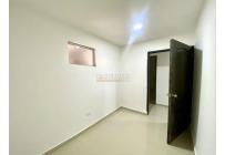 Casas, Venta, El Lido - $1.200.000.000