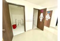 Casas, Venta, El Lido - $1.200.000.000