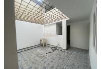 Casas, Venta, El Lido - $1.200.000.000