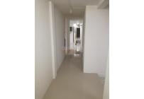 Casas, Venta, El Lido - $1.200.000.000