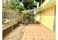 Casas, Venta, El Lido - $1.200.000.000