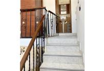 Casas, Venta, El Lido - $1.200.000.000