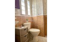 Casas, Venta, El Lido - $1.200.000.000