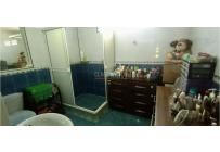 Casas, Venta, El Lido - $1.200.000.000