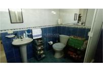 Casas, Venta, El Lido - $1.200.000.000