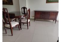 VENDO MUEBLES Y ELECTROMESTICOS - Muebles