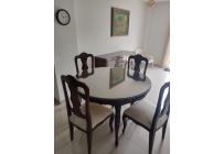 VENDO MUEBLES Y ELECTROMESTICOS - Muebles