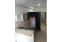 Apartaestudios, Alquiler, San Vicente - $730.000