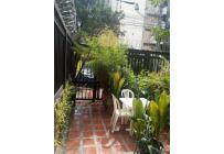 Apartaestudios, Alquiler, San Vicente - $730.000