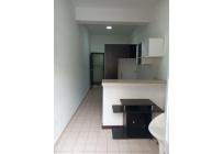 Apartaestudios, Alquiler, San Vicente - $730.000