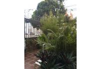 Apartaestudios, Alquiler, San Vicente - $730.000