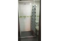 Apartaestudios, Alquiler, San Vicente - $730.000