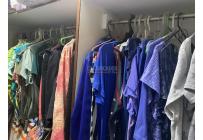 Casas, Venta, El Lido - $1.200.000.000