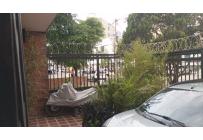 Apartaestudios, Alquiler, San Vicente - $730.000