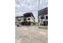 Apartamentos, Venta, Ricardo Balcázar - $168.000.000