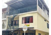 Apartamentos, Venta, Ricardo Balcázar - $168.000.000