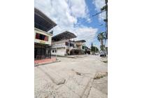 Apartamentos, Venta, Ricardo Balcázar - $168.000.000