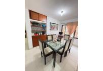 Apartamentos, Venta, Ricardo Balcázar - $168.000.000