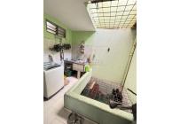 Apartamentos, Venta, Ricardo Balcázar - $168.000.000