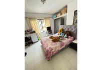 Apartamentos, Venta, Ricardo Balcázar - $168.000.000