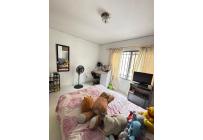 Apartamentos, Venta, Ricardo Balcázar - $168.000.000