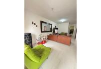 Apartamentos, Venta, Ricardo Balcázar - $168.000.000