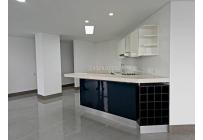 Apartamentos, Venta, La Flora - $980.000.000