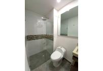 Apartamentos, Venta, La Flora - $980.000.000